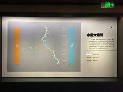 -中国京杭大运河博物馆