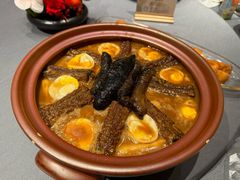 -狮王府淮扬菜(夫子庙老门东店)