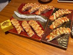 -摩打食堂(佳兆业店)