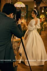 -花漾摄影优选工作室(东莞原创作品店)