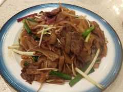 -明记港式烧腊茶餐厅(下沙店)