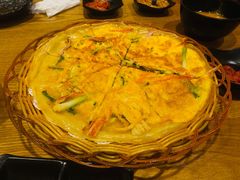 -恩你小木屋·烤肉韩式料理(嘉兴秀洲店)