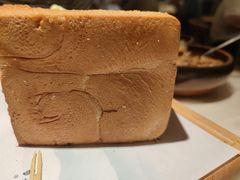 -绿茶餐厅(龙湖金楠天街店)