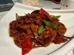 -三玛璐酒楼(汉口路店)