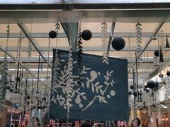 -杭州西湖银泰百货