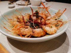 -上海人家花樣年华(虹口龙之梦店)