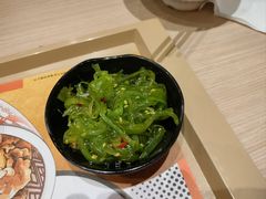 -吉野家(学院路店)