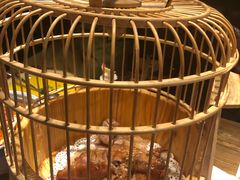 -胡桃里音乐酒馆(环亚凯瑟琳广场店)