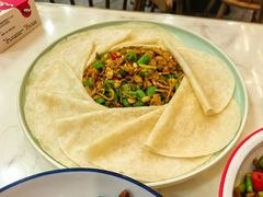 -阿胖龙虾(罍街店)