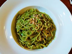 -UPPER KITCHEN(延安路店)
