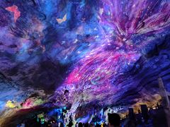 -善卷洞风景区