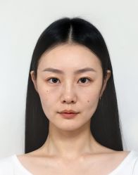 -Dr.U博士医疗美容医院