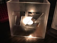 -TZ House音乐现场(茅台店)