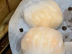 -添好运(中环IFC店)