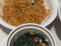 -绿草地·湘菜(芙蓉天街店)