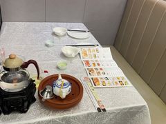 -老廣新意-全天茶点(宝能店)