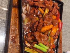 -隐食私房菜(老街店)
