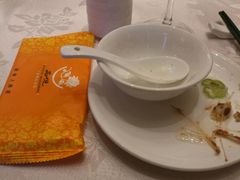-品悦酒店(三林古镇店)