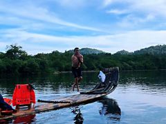 -楠溪江风景名胜区