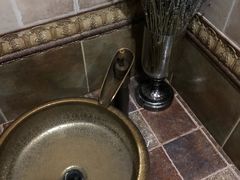 -SABAI THAI SPA泰式按摩体验馆(北城天街店)