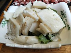 -草原塞蛮羊火锅城(港湾店)