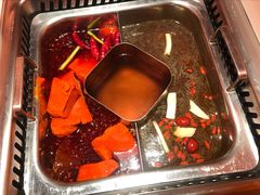 -串一火锅(赛格国际购物中心店)