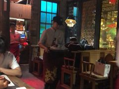 -蛙小侠(珠海华发商都店)