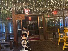 -天目湖御水温泉·度假酒店