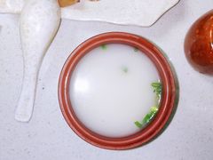 -阿政粤小馆(中央大街店)