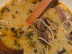 -味千拉面(淮安楚州万达店)
