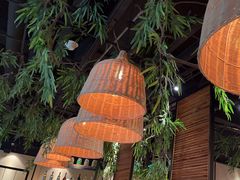 -百特喜·意大利餐厅(八佰伴镇江店)