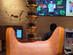 -眷茶臻选(锦艺城店)