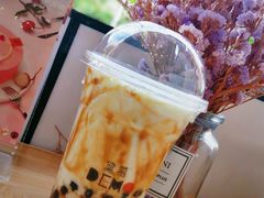 -DEMO黛慕蛋糕(中泰店)