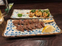 -哥哥の深夜食堂(叁宸里店)