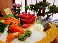 -文三酒肆自助放题(新街口友谊广场店)