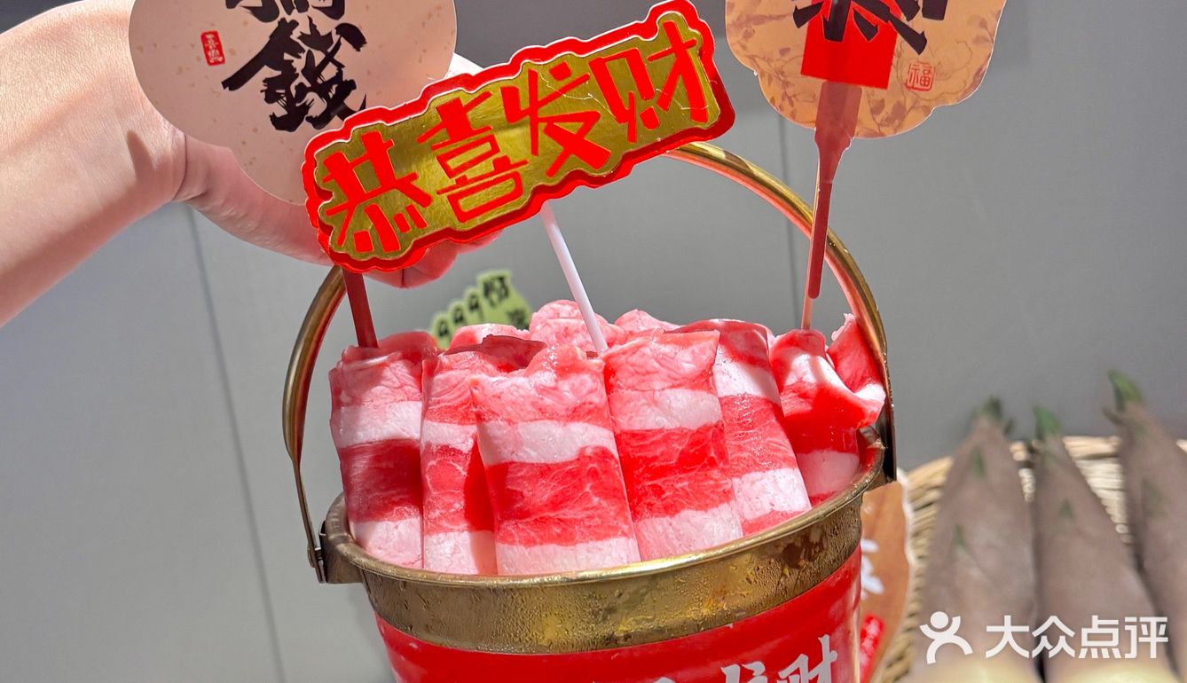 厦门！！厦门！！|吃n次都不会腻的筒骨汤火锅