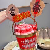 厦门！！厦门！！|吃n次都不会腻的筒骨汤火锅