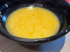 -佬肥猫(七宝宝龙店)