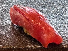 -鮨冠OMAKASE食べ放题(北京首店)