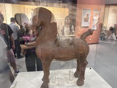 -乐山市博物馆