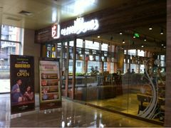 门面-咖啡陪你(广顺北大街福码大厦店)