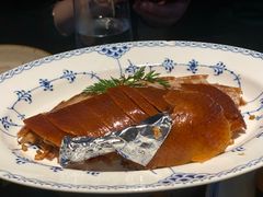 -玖五京菜(杭州城北万象城店)