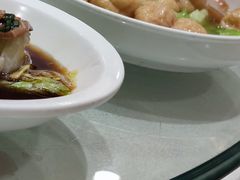 -江南村酒家