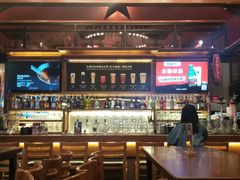-COMMUNE幻师(花园道店)