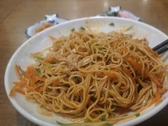 -王春春鸡汤饭(上海中海环宇城店)