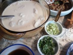 -蘇小主(徐州万达店)