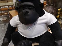 -食代馆(深业上城店)