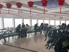 -龙塔