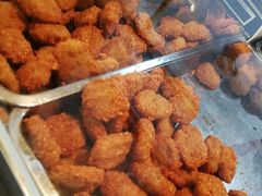 -陶记正宗德州扒鸡(科巷店)