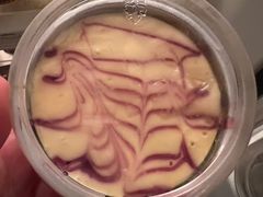-红宝石·鲜奶小方(联洋店)